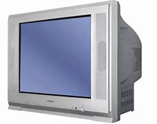 Image result for Types of Old TVs