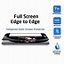 Image result for Lk Screen Protector Test iPhone 6s Plus