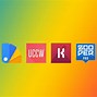 Image result for Android Themes