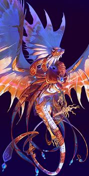 Image result for Mythical Beasts Dragons