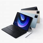 Image result for Xiaomi Pad 6 Max 14