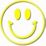 Image result for Emoji Clip Art Transparent