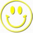 Image result for Emoji Clip Art Transparent Background