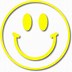 Image result for Emoji PNG Transparent
