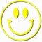 Image result for Smile iPhone Emoji PNG