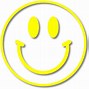 Image result for Emoji Icons Transparent