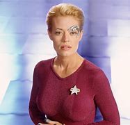 Image result for Star Trek Actress List