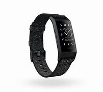 Image result for Fitbit Charge 4 Detached Display