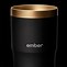 Image result for Blünther Supreme Edition with 24K Gold Inlaid Lid