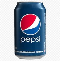 Image result for Pepsi Can HD Image