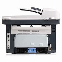 Image result for Laser Printer Copier Scanner Fax