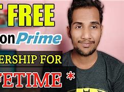 Image result for Amazon Prime Sign Up Membership