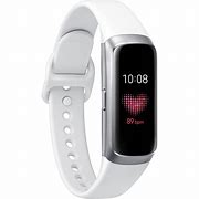 Image result for Samsung Galexy Fit