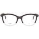 Image result for Fendi Fe500251 Eyeglasses