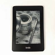 Image result for Kindle Model Dp75sdi