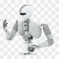 Image result for Robot Standing