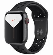 Image result for Iwatch Wireless Rose Gold