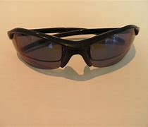 Image result for Prescription Sunglasses Product