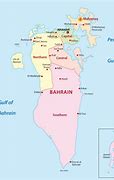 Image result for Bahrain Country