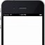 Image result for iPhone Blank App