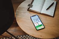 Image result for iPhone Home Screen Wallpaper 4K
