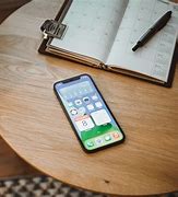 Image result for Beest iPhone Widgets