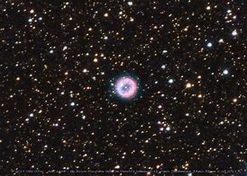 Image result for NGC 6894