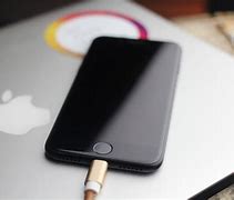 Image result for iPhone 1 Gold Charger
