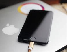 Image result for iPhone 6s Red Charger