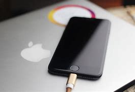 Image result for iPhone 4 32GB Charger