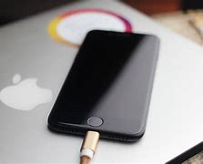 Image result for iPhone Charger Dimensions