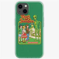 Image result for Straight Talk iPhone Cases