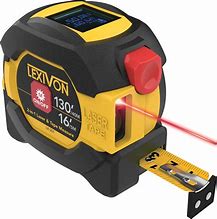 Image result for Electronic Tape-Measure