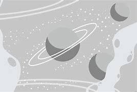 Image result for Gray Galaxy Banner