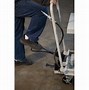 Image result for Hydraulic Lift Table Cart Cascade