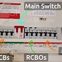 Image result for Fuse Circuit Board Connector