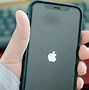 Image result for iPhone 4 Stuck On Apple Logo