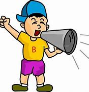 Image result for Boy Cheerleader Clip Art