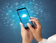Image result for Cloud Mobile Phone