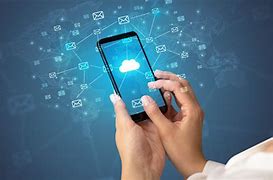 Image result for Cloud Cell Phone