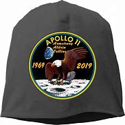 Image result for Apollo Creed Hat