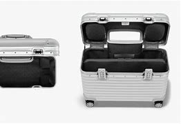 Image result for Rimowa Glof Case