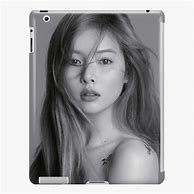 Image result for iPad Pro 3rd Generation Skin Case