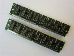 Image result for Edo RAM Memory