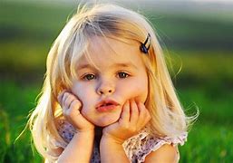 Image result for Baby Sad Mood