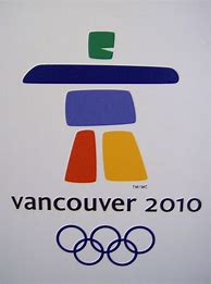 Image result for eSports Olympics Logo