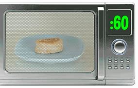 Image result for Microwave Physics Experiments