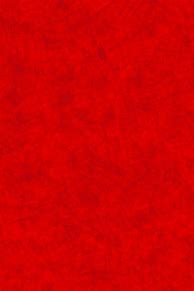 Image result for Red iPhone Background
