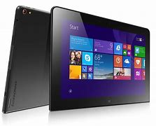 Image result for Windows 10 Tablet Preview