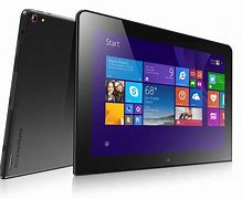 Image result for What Is the Best 10 Inch Tablet
